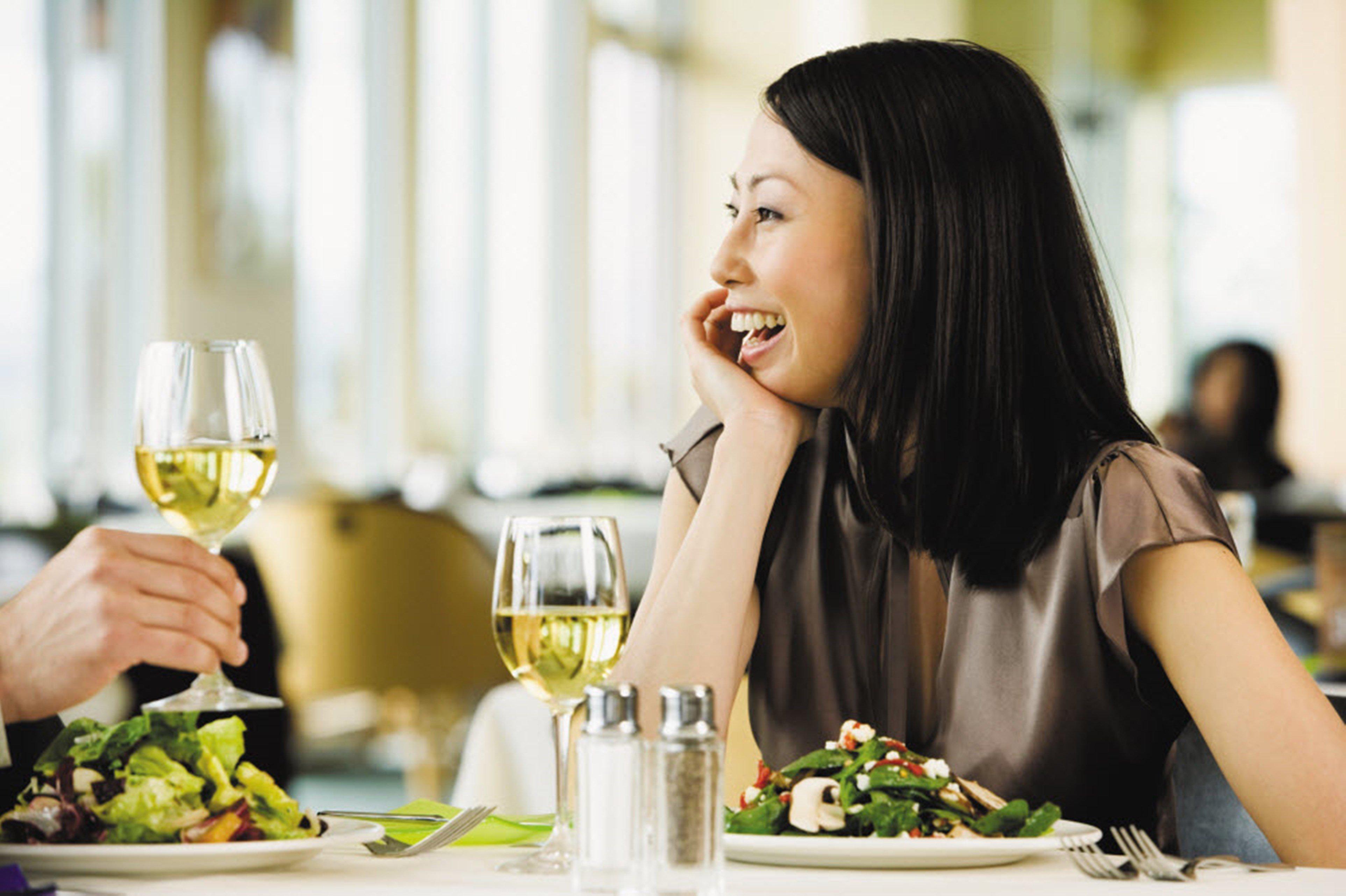 Holiday Inn Beijing Airport Zone By Ihg Shunyi Exteriör bild