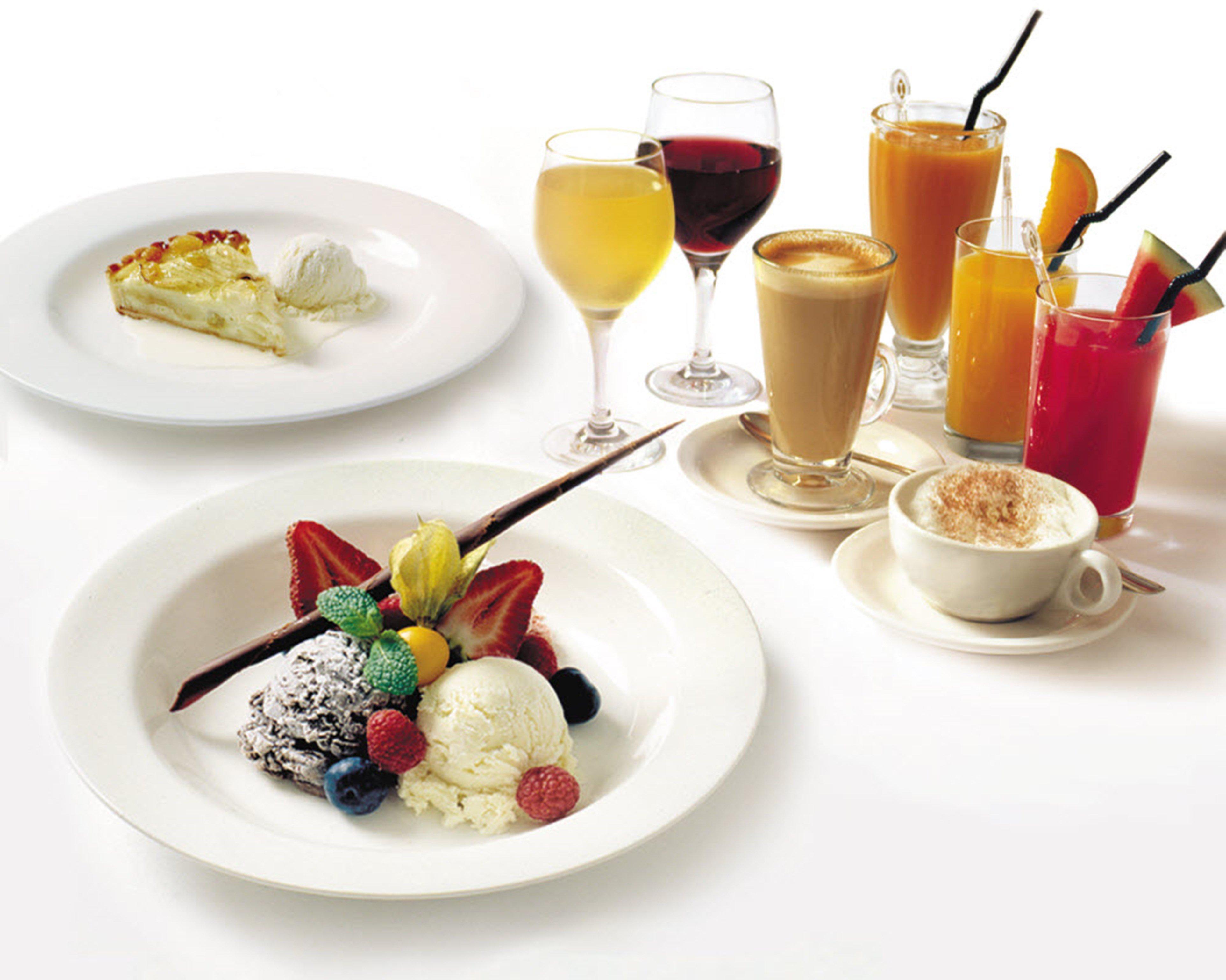 Holiday Inn Beijing Airport Zone By Ihg Shunyi Exteriör bild